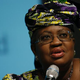 Illustration for article titled 5 Things to Know About Nigeria’s Ngozi Okonjo-Iweala